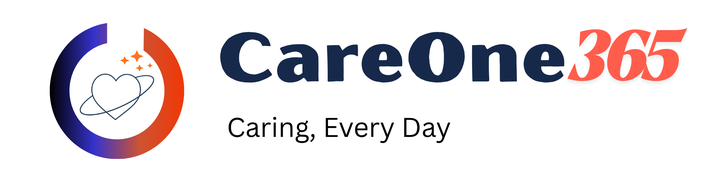 CareOne365 Home Care